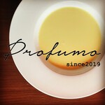 Osteria Profumo - 