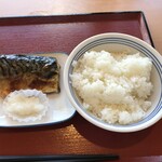 宮崎大島食堂 - 