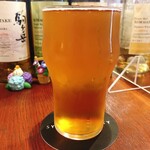 シンクロニシティー - 