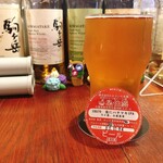 シンクロニシティー - 