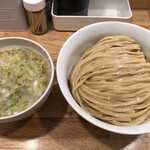 麺屋 K - 