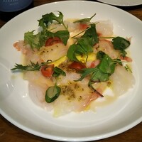 世界のワイン博物館 グランフロント大阪店  - 