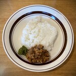 スープカレー店 34 - 