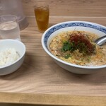 中華料理 凰香 - 