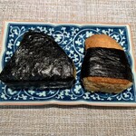 LAWSON - 料理写真:
