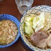 らーめん 陸