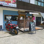 イタリアンダイニング CAFE bird - 