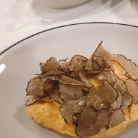Ristorante CROSS 47 - 