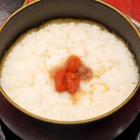 4000 Chinese Restaurant - 魷豆花湯