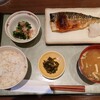 わがん 飯田橋東口店