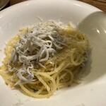 キッチンタケ - 