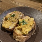キッチンタケ - 
