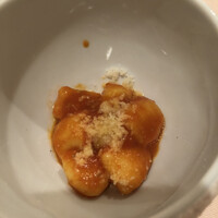 ラ セッテ 広瀬北町本店 - 
