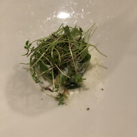 ラ セッテ 広瀬北町本店 - 