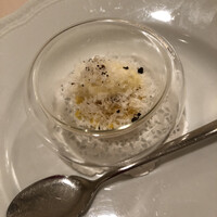 ラ セッテ 広瀬北町本店 - 