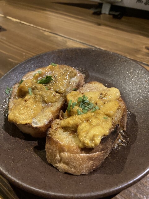 Kitchen Take photo 2