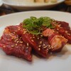 炭火焼肉 キョロちゃん 森ノ宮店