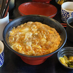 小江戸 オハナ - 