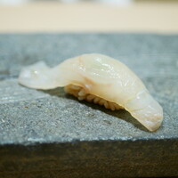 鮨 青海 青山店 - 