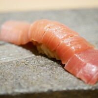 鮨 青海 青山店 - 