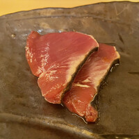 SUSHI TOKYO TEN、 六本木店 - 