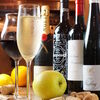 大手町イタリア酒場 ＆STAGIONE！