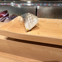 蟹鮨 加藤 札幌店 - 