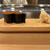 蟹鮨 加藤 札幌店 - 
