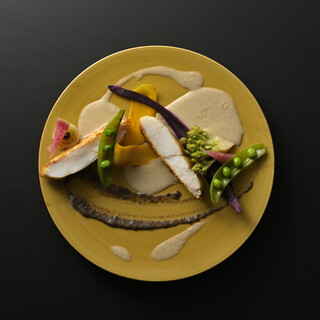 瀬戸内レストラン BLUNO_2