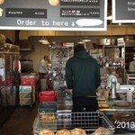 インダストリー - 2013.3.15(金)10時 いつものトラディショナル290円 四本お買上げ＼(^o^)／