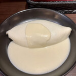 デリツィオーゾ 0141 - 