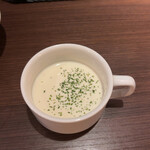 デリツィオーゾ 0141 - 