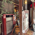 デリツィオーゾ 0141 - 