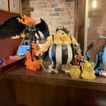 デリツィオーゾ 0141 - 