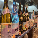 ぢどり亭 - 