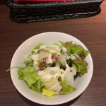 デリツィオーゾ 0141 - 