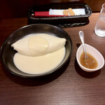 デリツィオーゾ 0141 - 