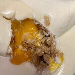 デリツィオーゾ 0141 - 