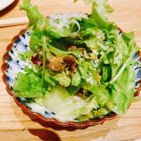 焼肉すどう 春吉 - 