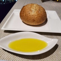 サンシャイン クルーズ・クルーズ - 