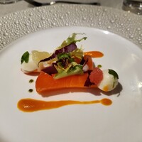 サンシャイン クルーズ・クルーズ - 