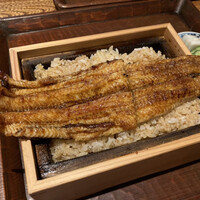 にょろ助 銀座 - 