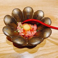 焼肉すどう 春吉 - 