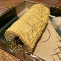 にょろ助 銀座 - 