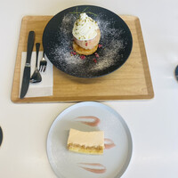 TRATTORIA KIKUYA - 