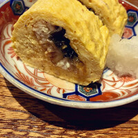 にょろ助 銀座 - 