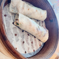 全聚徳 新宿店 - 