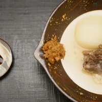 粋京 - 
