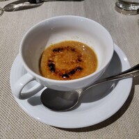 サンシャイン クルーズ・クルーズ - 