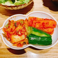 焼肉すどう 春吉 - 